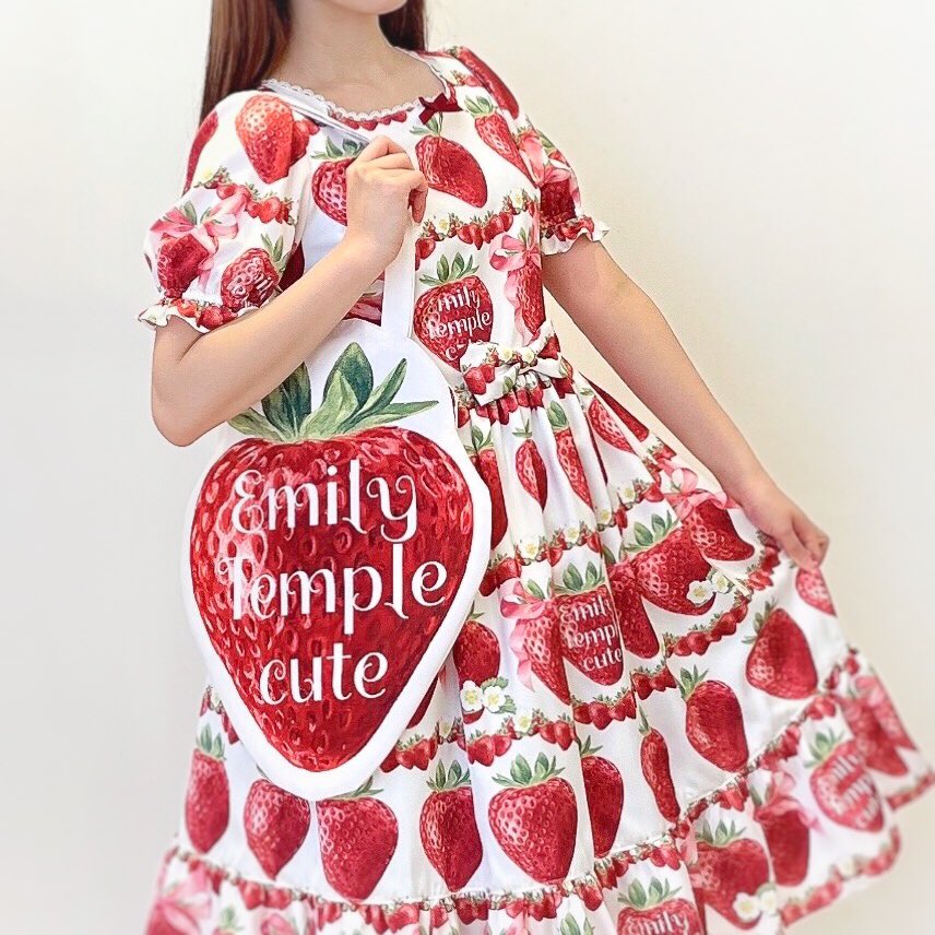 Emily Temple cute (@Emily_cute2014) / Posts / X