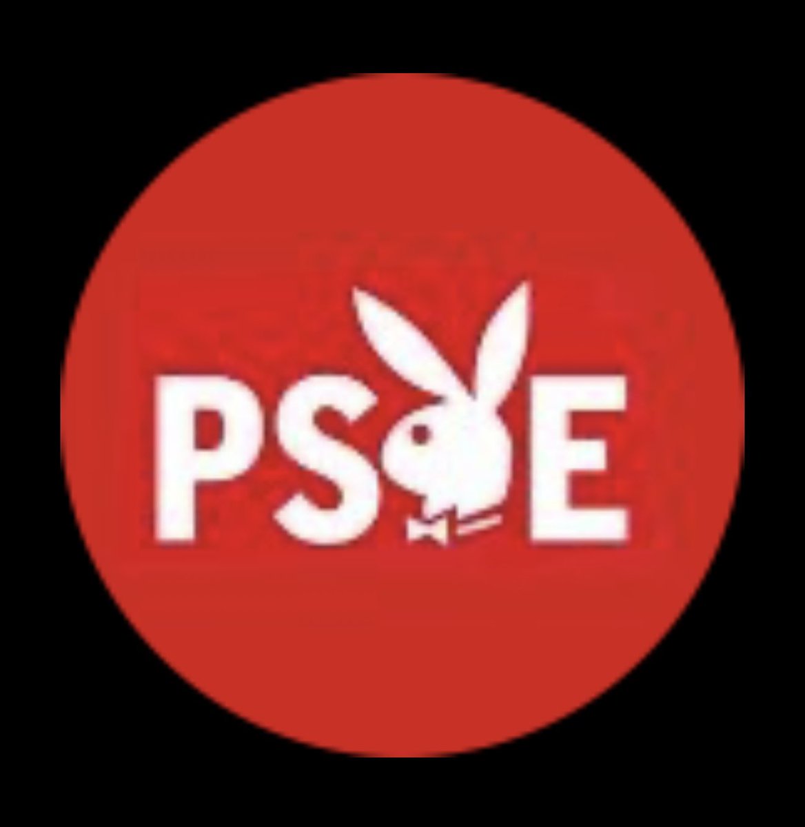MD3zsg's tweet photo. @JoseMGarrido @MananerosTVE https://t.co/XWQKKoMNpN