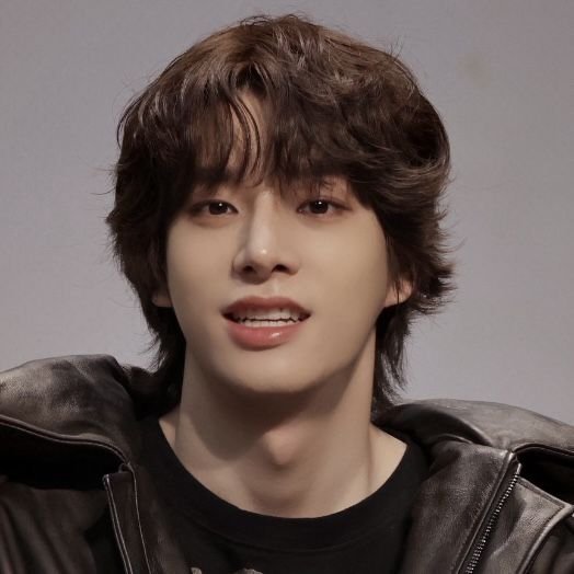 libajiwani's tweet photo. ENGENEs, can you please drop 20 tags for our fluffy hair jakey?🐶🤎

SEVEN HEARTBEATS ONE LIFE

#Jake_Our_Pride
#PrioritizeJakesHealth https://t.co/plVUN5uq8g
