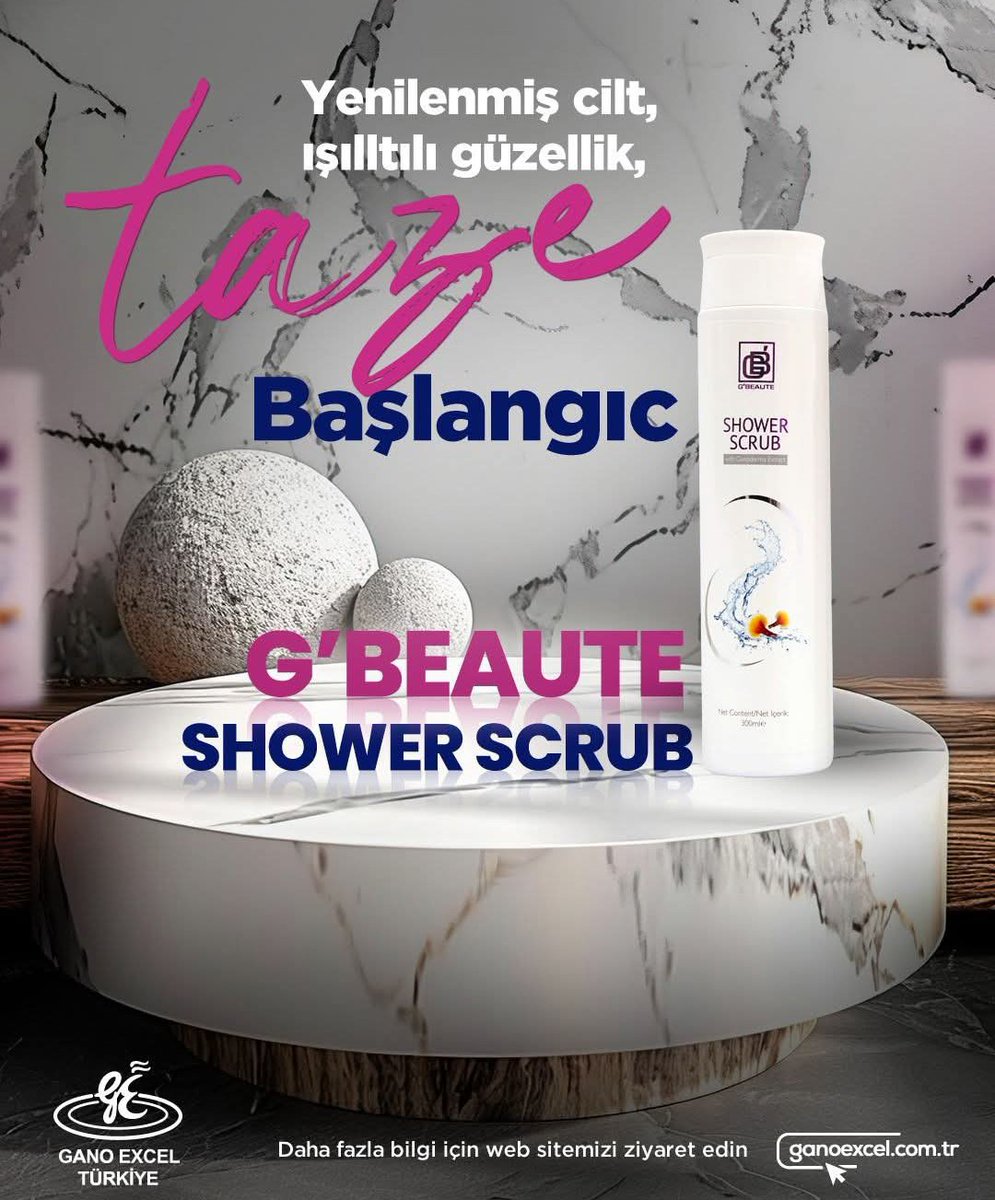 beyh4051's tweet photo. Faydaları Temiz ve parlak cildi ortaya çıkaran nazik temizleme. Ölü cildi derinlemesine temizler Cildin sıkılığını ve elastikiyetini arttırır. Cildi nemlendirir. https://t.co/OSJXDiDKKh