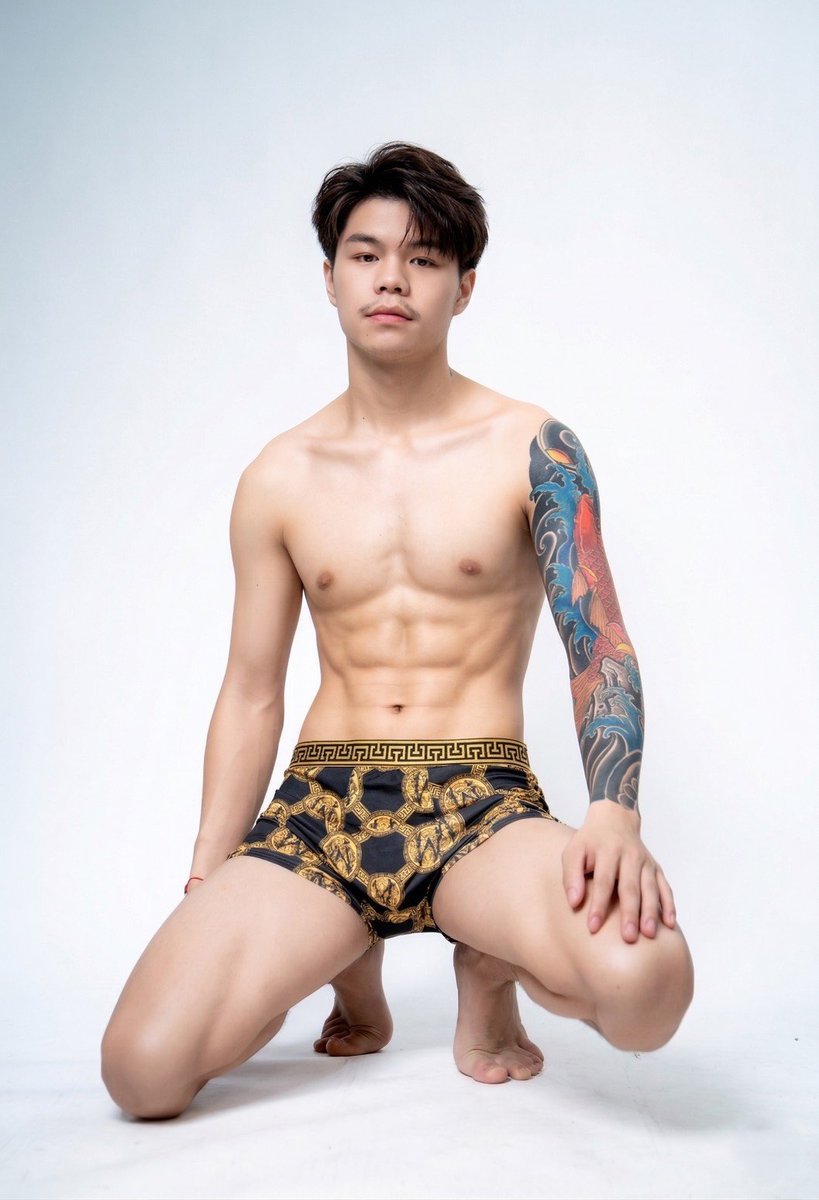 spa_kk51451's tweet photo. น้องกลับมาแล้วนะครับใครถามหาน้อง https://t.co/bKBmj8WDVX