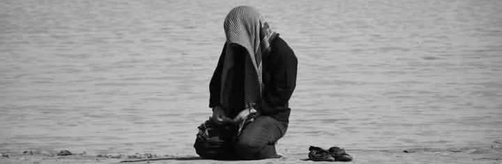Malam_Nazeeph's tweet photo. Sometimes Allah breaks you just to rebuild you closer to Him.....✨☺️ https://t.co/QeuP4XAYTI