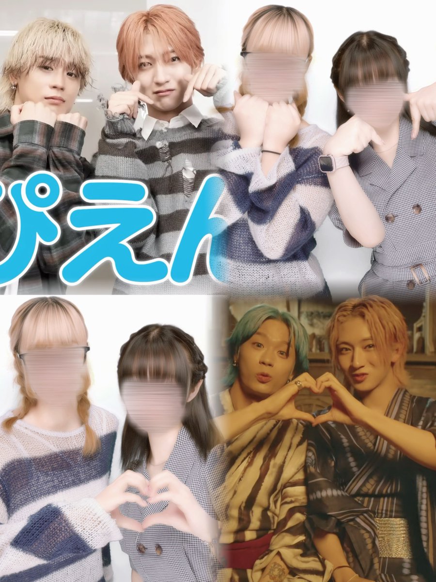 tk_xxn's tweet photo. -2026.06.28-

ゆゆちまとアンパンマンミュージアム(● ̍̑● ̍̑●)🌟
一緒に作ったネームタグが可愛すぎて未だに一生見てる➰❣️
ほんでフードファイターばりに食べたし、酔っ払ったゆゆちま可愛くて保護(͒ ᴖ ·̫ ᴖ⸝⸝ )͒🎵
ずっとずっと楽しすぎたのでまた遊ぼうね♩⟡ https://t.co/MWGsZaAEnu