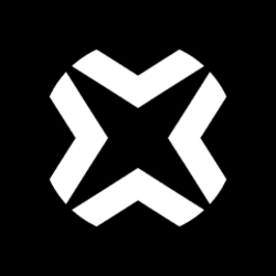 cryptolevier's tweet photo. #Altcoins π FUN FACT $FUN:
$FUN (@sportfun) hit ATH of $0.122 on 2026-01-16; now at $0.02612 (-78.6% off peak) on its on-chain fantasy sports platform.
π #CryptoFact https://t.co/E3hhA1Akq5