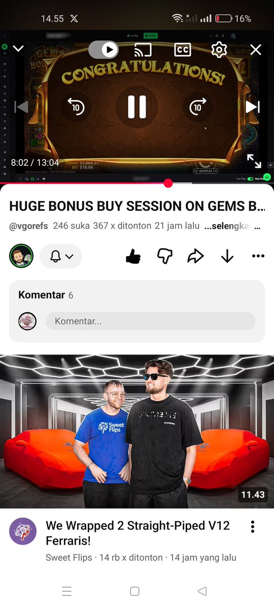 winternetd's tweet photo. @vgosquadkick https://t.co/a8x1yItrT2