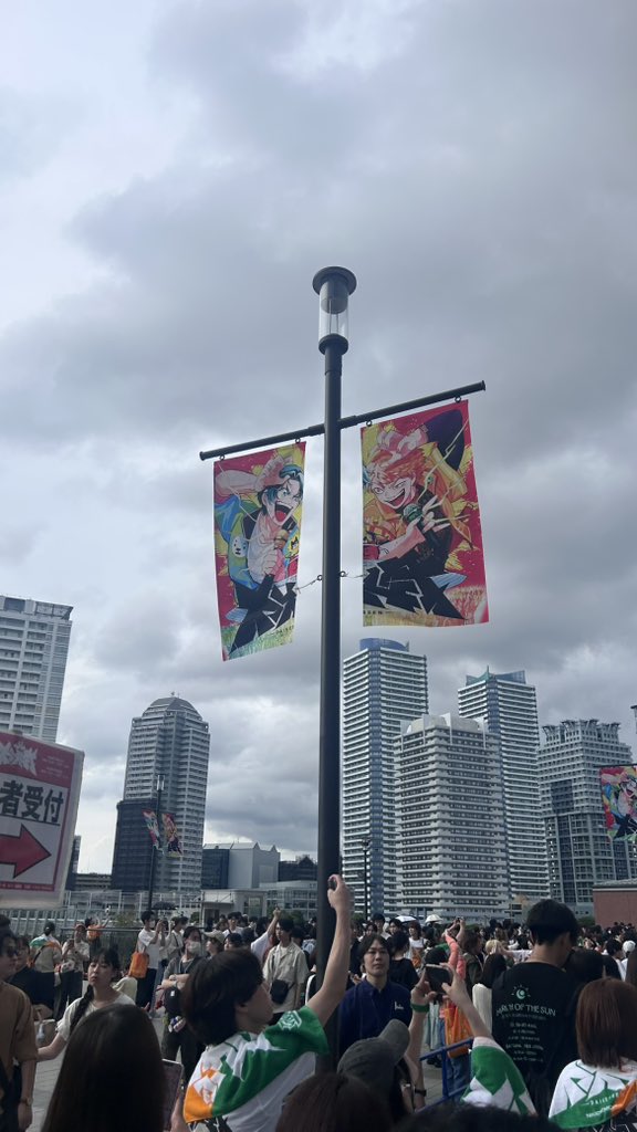 _7s_bk's tweet photo. 2日間行ってきます https://t.co/NMKyOOJlN0