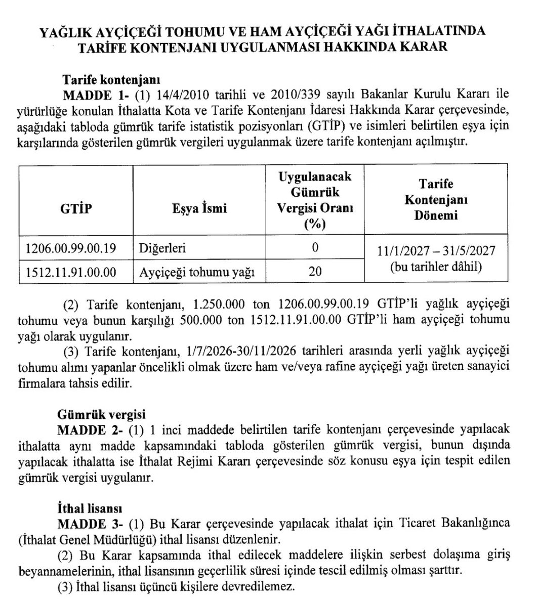 Sadullah Kısacık tweet media