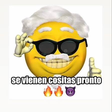 Le𝕏 Moreno🐯| Criptomonedas tweet media