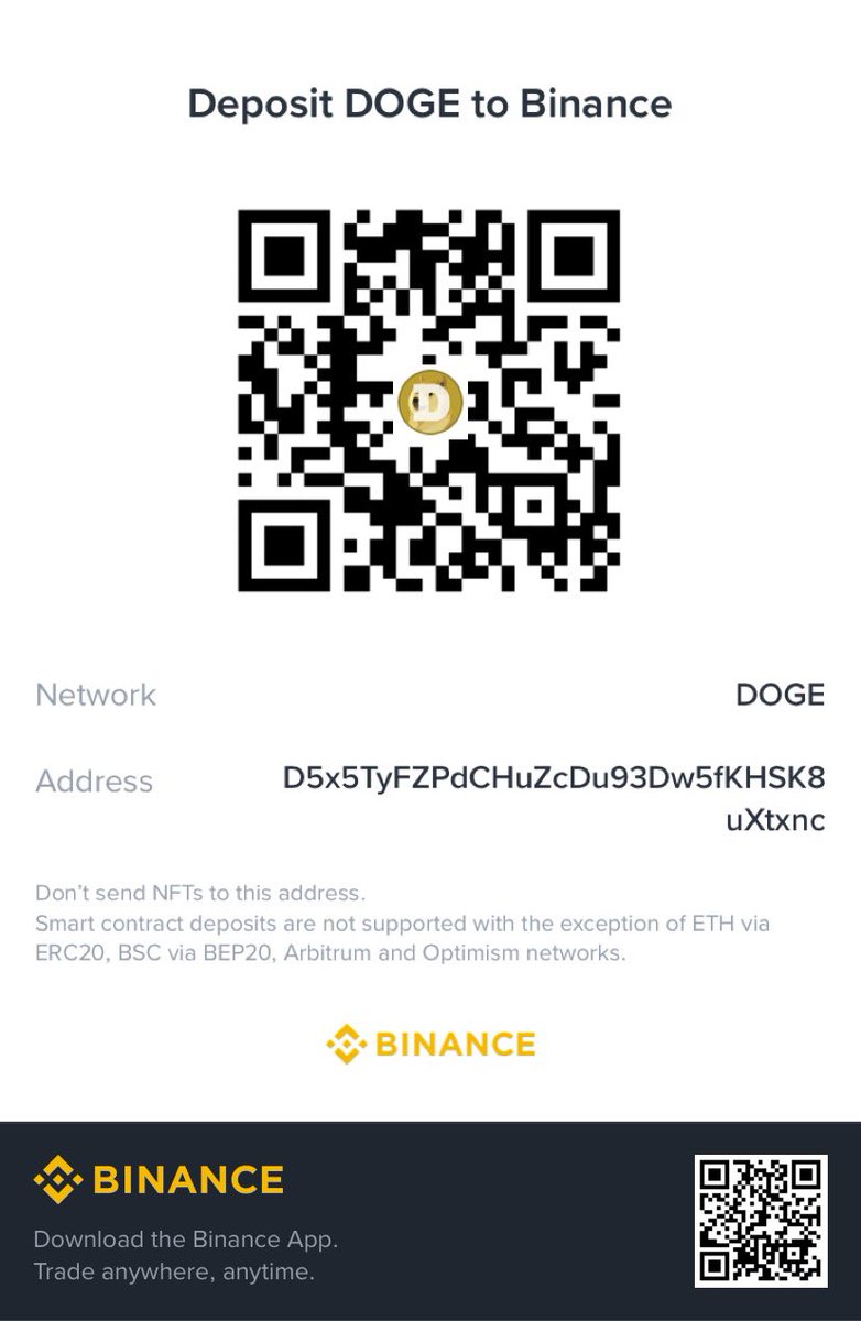 srhtalkan's tweet photo. @elonmusk And you bless me …  1 million pls bitcoin:native dogecoin:native https://t.co/uRrUk7lBKC