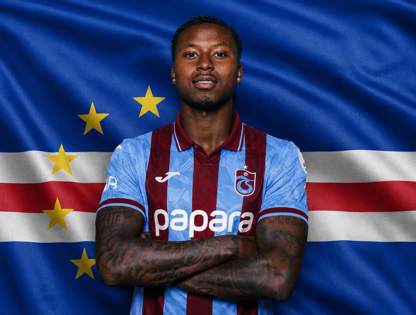 🇹🇷 Les recruteurs de Trabzonspor sont bons et les dirigeants turcs peu...