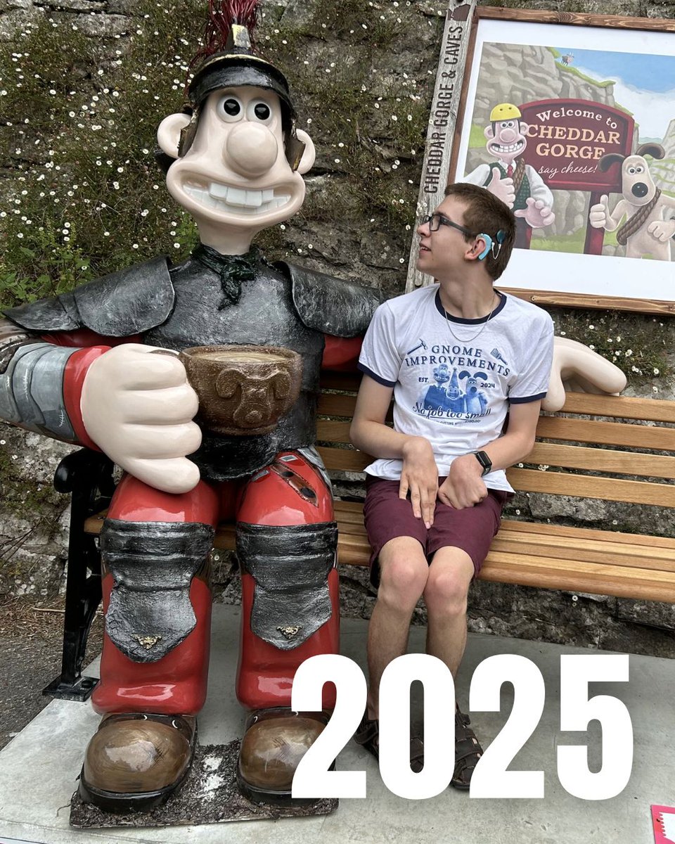 CotsForTots tweet picture