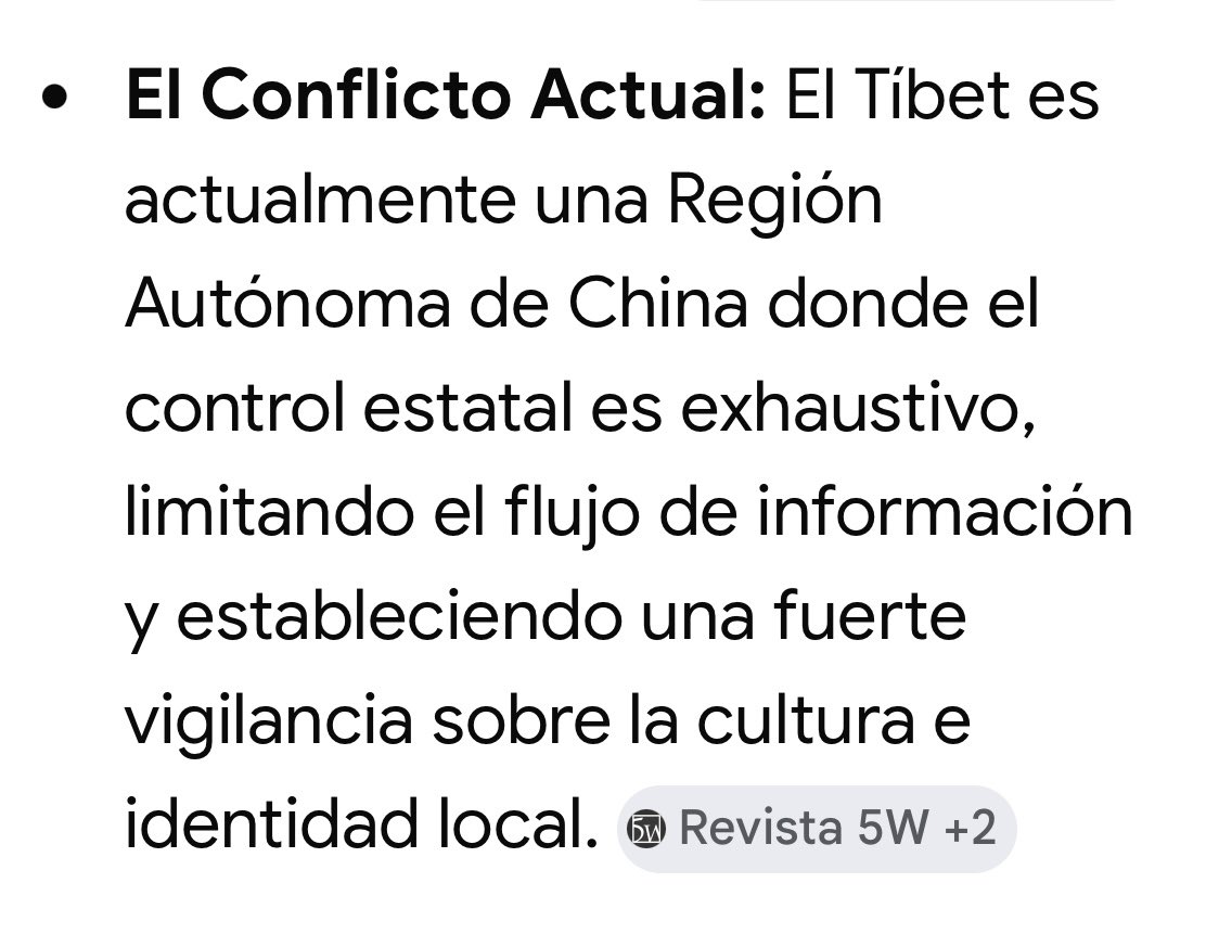 RESISTIM0S's tweet photo. @pplanadigital @rquirrin @gtzrigo Indigna que un monje tibetano deba darse fuego 🔥 para llamar la atención contra el régimen comunista de China 🇨🇳 https://t.co/SUwttchWqM
