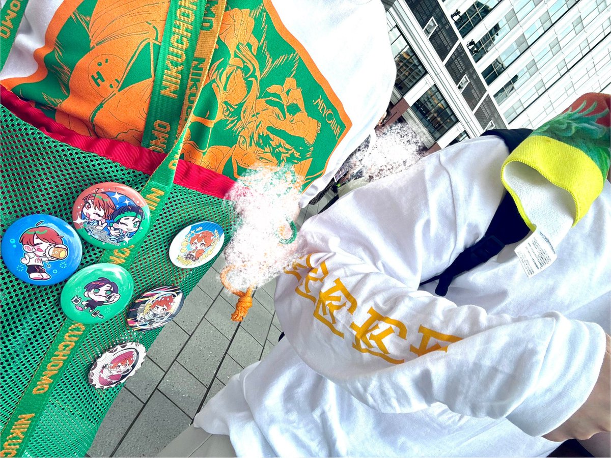 hashi_uta's tweet photo. 🍖🗻‼️‼️‼️‼️‼️ https://t.co/50hB7rdtTf