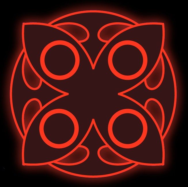 FATUIIMPACT's tweet photo. If the heavens have eyes, then why do they never see that my world is plunged into eternal darkness?

If the deities have souls, then why are they not answering my prays ? https://t.co/i7SNuxZRFQ