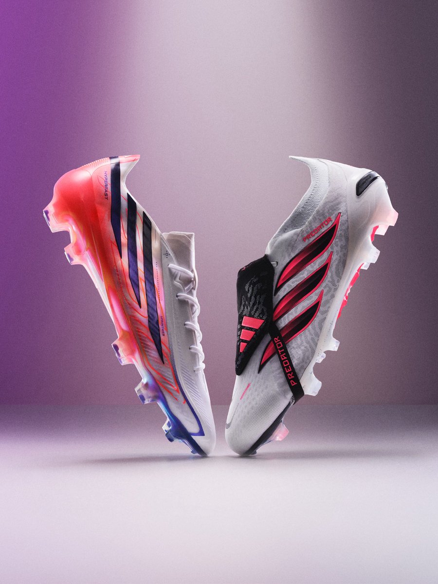 1029サッカースパイク (@ssso1029) / Posts / X