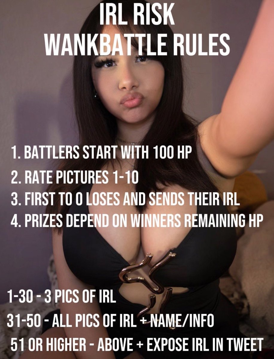 FilthyFreak221's tweet photo. Dm me #wankbattle https://t.co/yd84wgbCIw
