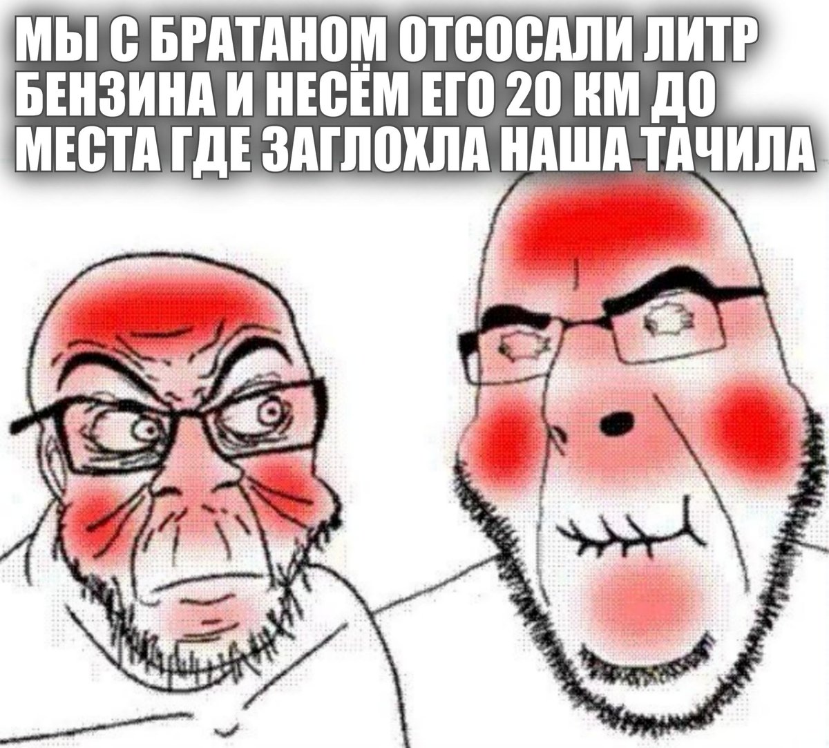 jeremyanstvo's tweet photo. https://t.co/wVjCWVyNFx