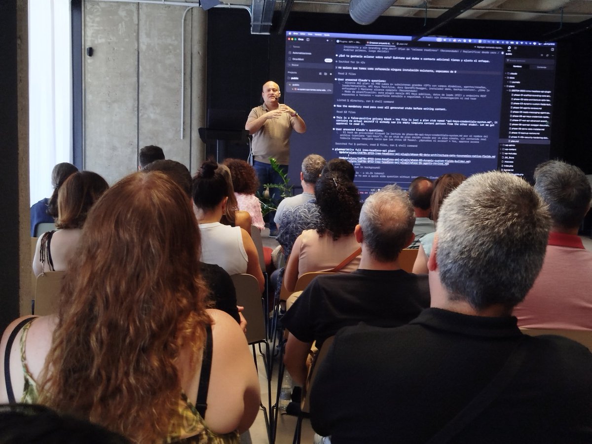 Javi Olmo tweet media