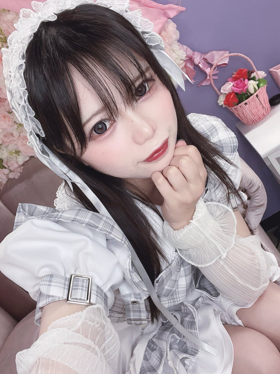 ゆんゆん🍬 (@cafe_love_yun) / Posts / X