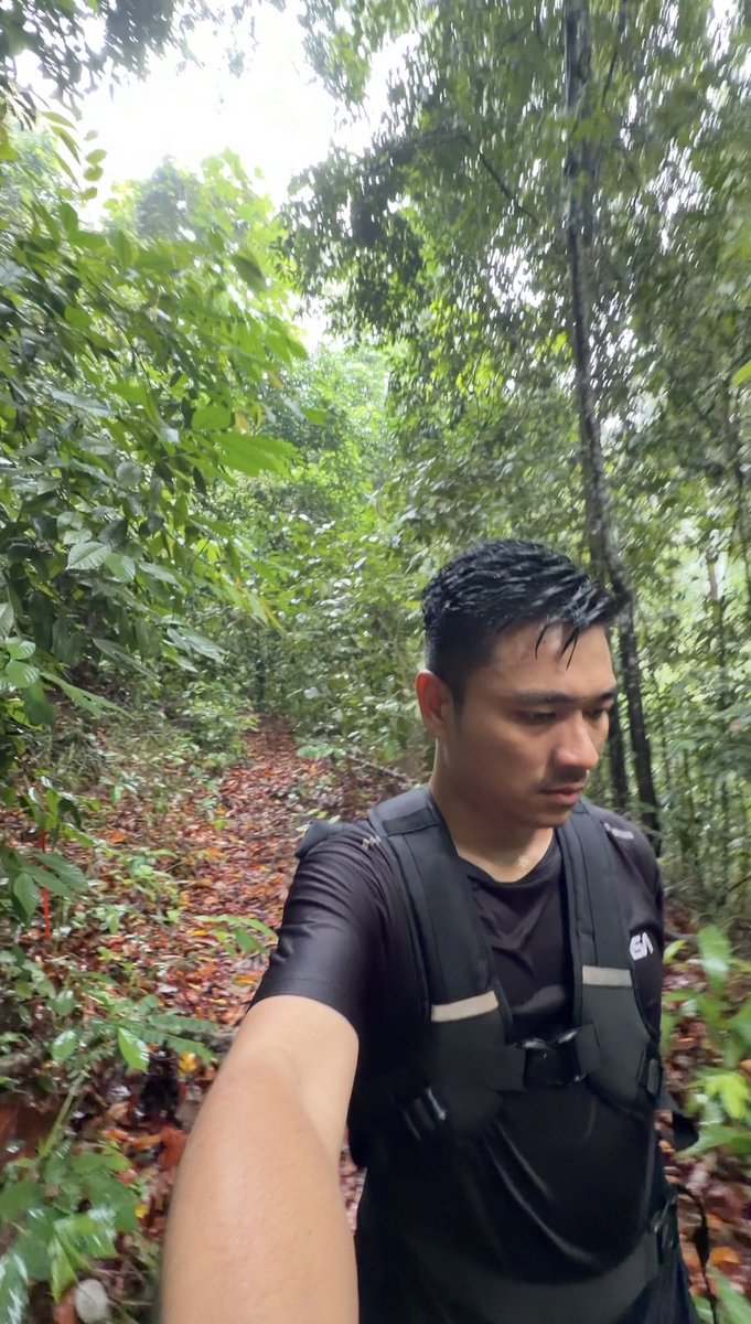 Aliff Zaki tweet media