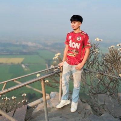 Infinity_44wine's tweet photo. #NewProfilePic https://t.co/tZNg0HAVr5