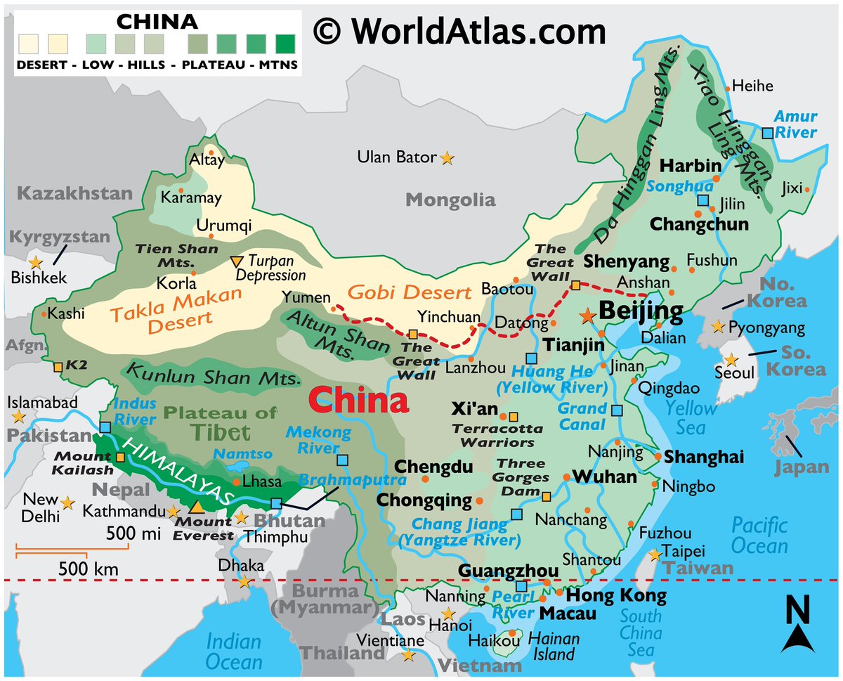tslaming's tweet photo. GOOD NEWS 🇨🇳 Starting January 1, 2027, China will roll back some tax perks that helped launch its New Energy Vehicle (NEV) industry.

The annual vehicle and vessel property tax will be reinstated for plug-in hybrids, extended-range vehicles, and commercial EVs or fuel-cell vehicles. Traditional energy-saving cars will also lose their 50% tax discount.

This shift comes as NEV retail penetration hit a record 62.9% in May. Because heavy electric vehicles cause road wear but do not pay fuel taxes, the government is updating the tax structure to ensure a fairer distribution of road maintenance costs.

⚠️ HOW THIS AFFECTS TESLA CHINA

This policy change does not harm Tesla. If anything, it gives the company a slight competitive edge.

Battery electric passenger cars are completely untouched by the adjustment. Because they lack internal combustion engines, they fall entirely outside the scope of this tax law, which calculates annual fees based on engine displacement.

Since Tesla China exclusively sells pure electric passenger cars like the Model 3 and Model Y, its owners keep their zero-tax status. Meanwhile, competing plug-in hybrids and extended-range vehicles from rival brands will lose their exemptions. 

While the annual tax is modest, ranging from 360 to 660 yuan (about $50 to $95 USD), adding this fee to competitors makes Tesla's lineup marginally more attractive.