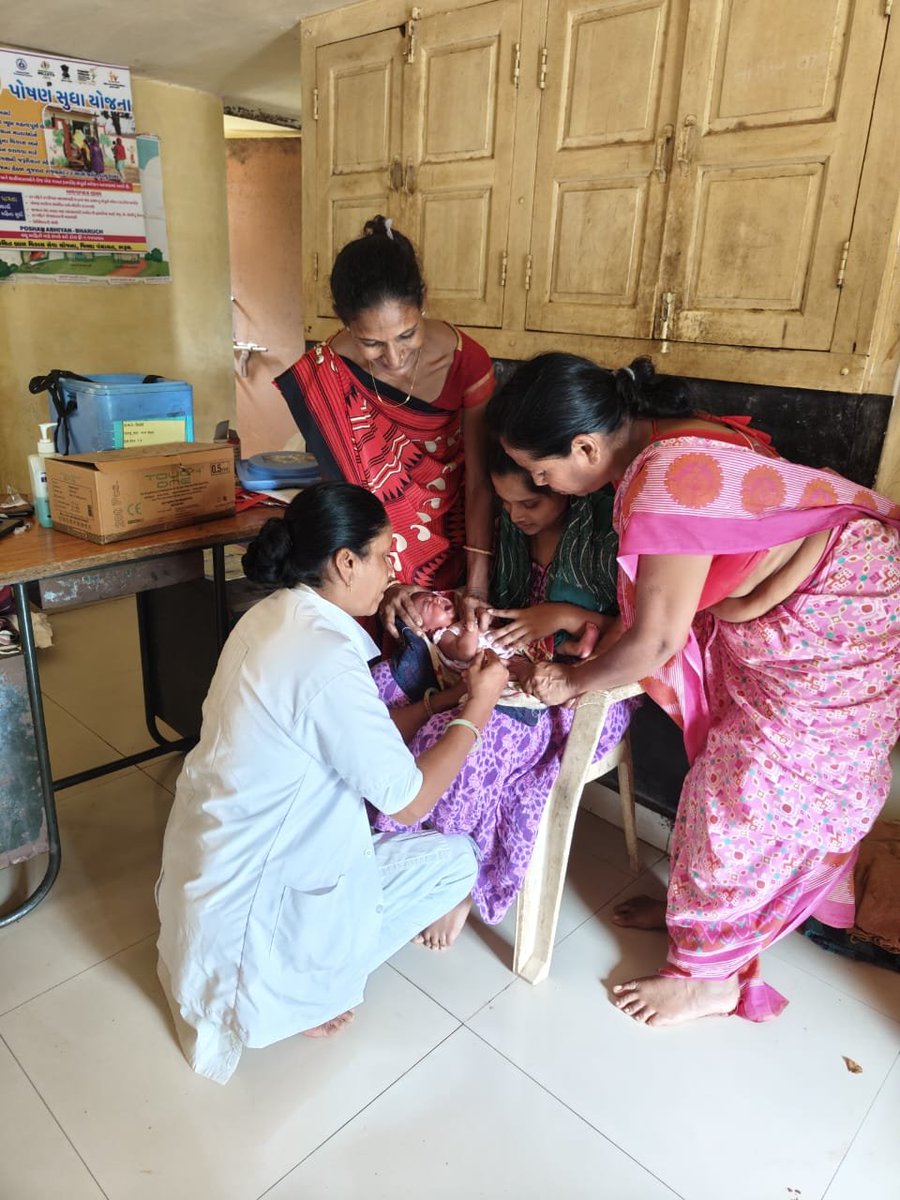 thonetrang77417's tweet photo. 🏥🇮🇳
#NETRANGBLOCK
#HEALTHTEAM
#HEALTHACTIVITIES
#VILLAGERS #care
#PROTECTED #DEASES
#MAMATADAY #CELEBRATION
#PHC #AYUSHYAMANAROGYMANDIR https://t.co/DXdJAz1sbF