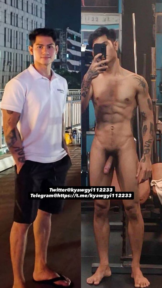 onlyfanads's tweet photo. {𝐌𝐘𝐀𝐍𝐌𝐀𝐑~𝐆𝐀𝐘~𝐕𝐄𝐃𝐈𝐎𝐒}👉🏻(1)

(🚨𝑭𝒖𝒍𝒍~𝑽𝒆𝒅𝒊𝒐)မိနစ်အရှည်ကို
(🎉𝑻𝒆𝒍𝒆𝒈𝒓𝒂𝒎 𝑭𝑹𝑬𝑬 𝑳𝒊𝒏𝒌🔞)မှာ
🚨{𝑭𝑹𝑬𝑬}ဝင်ကြည့်နိုင်ပါသည်👇🏻👇🏻👇🏻

{𝑭𝑹𝑬𝑬 𝑳𝒊𝒏𝒌}👉🏻 https://t.co/jwga2RyfoP ❗
 https://t.co/yJ2VLryr1u