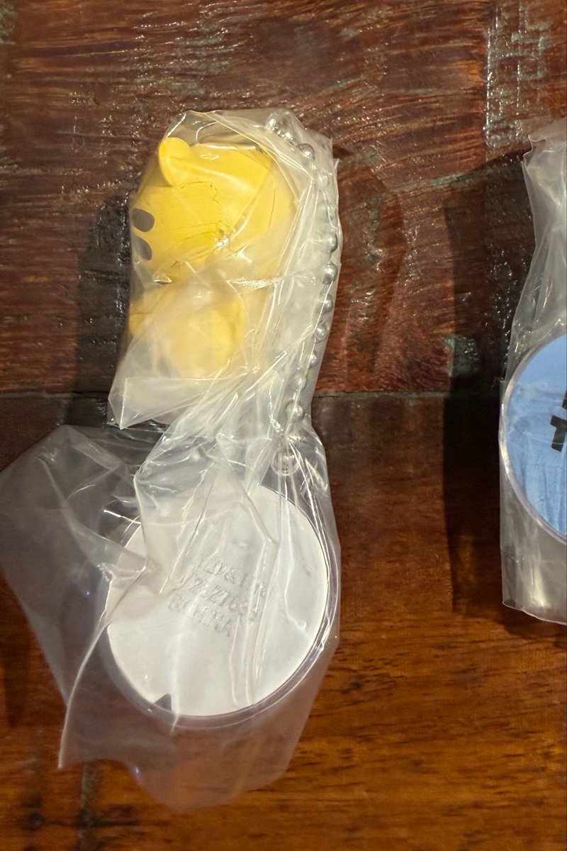js_mg_17's tweet photo. MINITEEN ミニティーン ガチャガチャ 交換

譲▶︎ホシ 

求▶︎ジョシュア ディノ ウォヌ (定価買取可)

本日梅田にて手渡し交換、または定価買取のみ
 #セブチ交換 https://t.co/UWDzHQoq9q