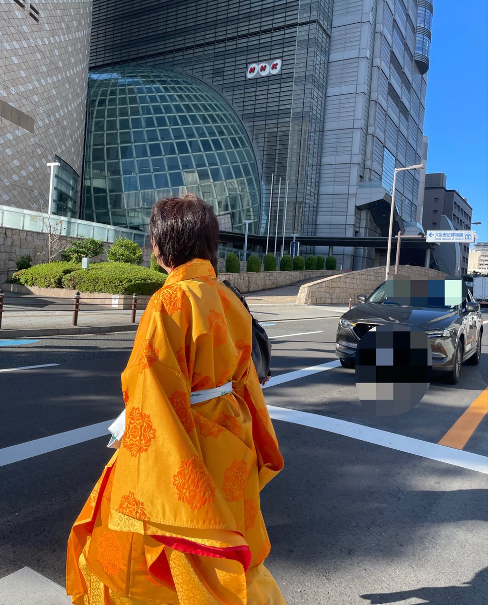 jyoukouin's tweet photo. 前に「歴史探偵」に出演させていただきましたご縁で特に親しみを感じております佐藤様。
心ある人は佐藤様のお人柄をよく存じ上げております。
どうぞ耳障りな雑音にお心をお騒がせになりませんよう、少しでもお元気でいらしてください。
お声はかけておりませんが、近所でも時々お見かけしてご縁を感じておりました。