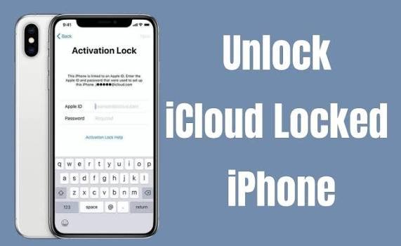 Lidya_8g's tweet photo. ✅ Works On iPhone 8, SE, X, XR, XS, 11, 12, 13, 14, 15, 16, 17 Pro Max

 iOS 15, iOS 16, iOS 18.0 including iOS 17.6  and 18.6.2 Tested 100% 

 Unlock activation lock without Apple ID iPhone using the bypass

method Fix for “iPhone Locked iCloud issue 
More info 👇
@Dickson1923 https://t.co/FuVABbb793