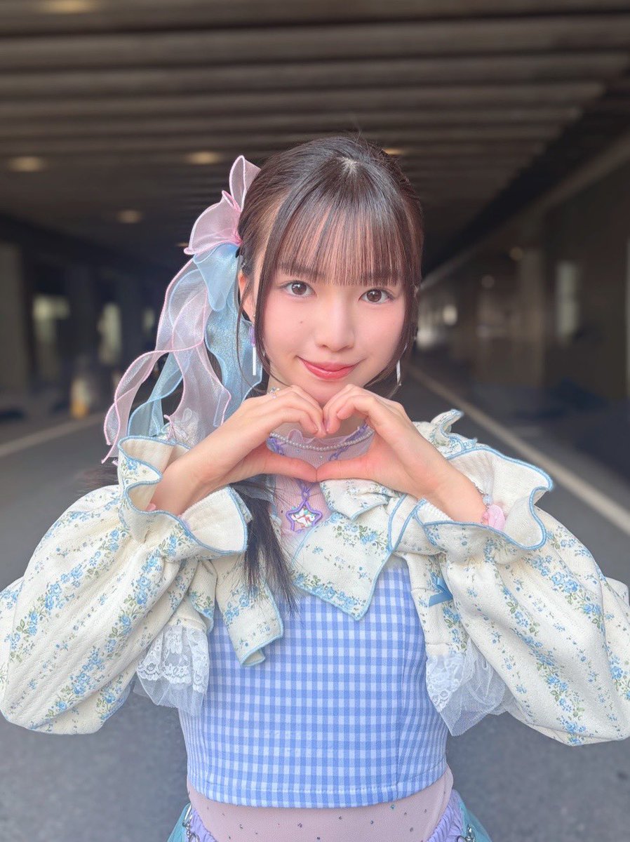 長谷川雅応援アカウント (@miyabeam_kikaku) / Posts / X