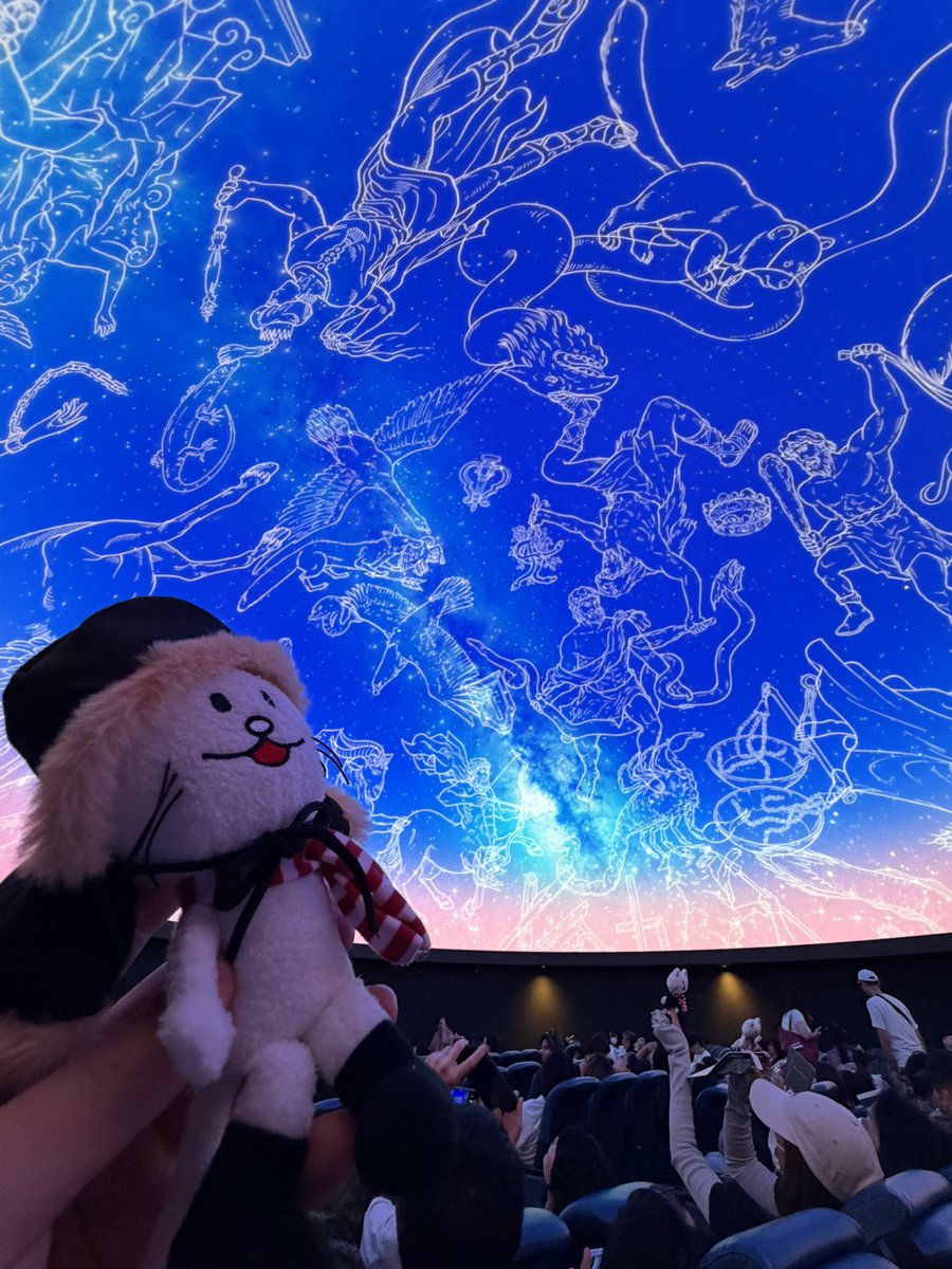 ageha_boc's tweet photo. 四畳半の窓を開けて
見上げれば現実が巡る
実在しない星を探す
心がプラネタリウム https://t.co/8smMotvBuR