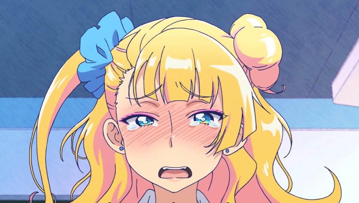 MadeofPureSugar's tweet photo. Sitting at @LewdShopaholic’s grave like:

“Girl we used to gossip so hard about weak men!” https://t.co/9B0Jd7c8zk