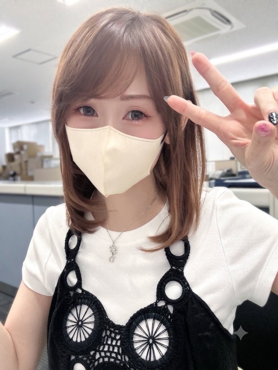 うめちゃん🐰(うーにゃ)本垢 (@ume_c1223) / Posts / X