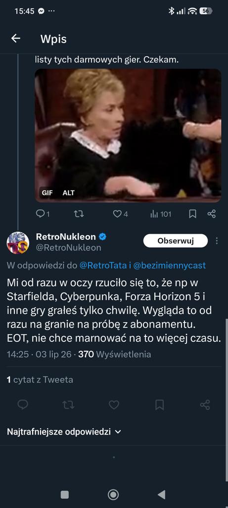 Retro Tata tweet media