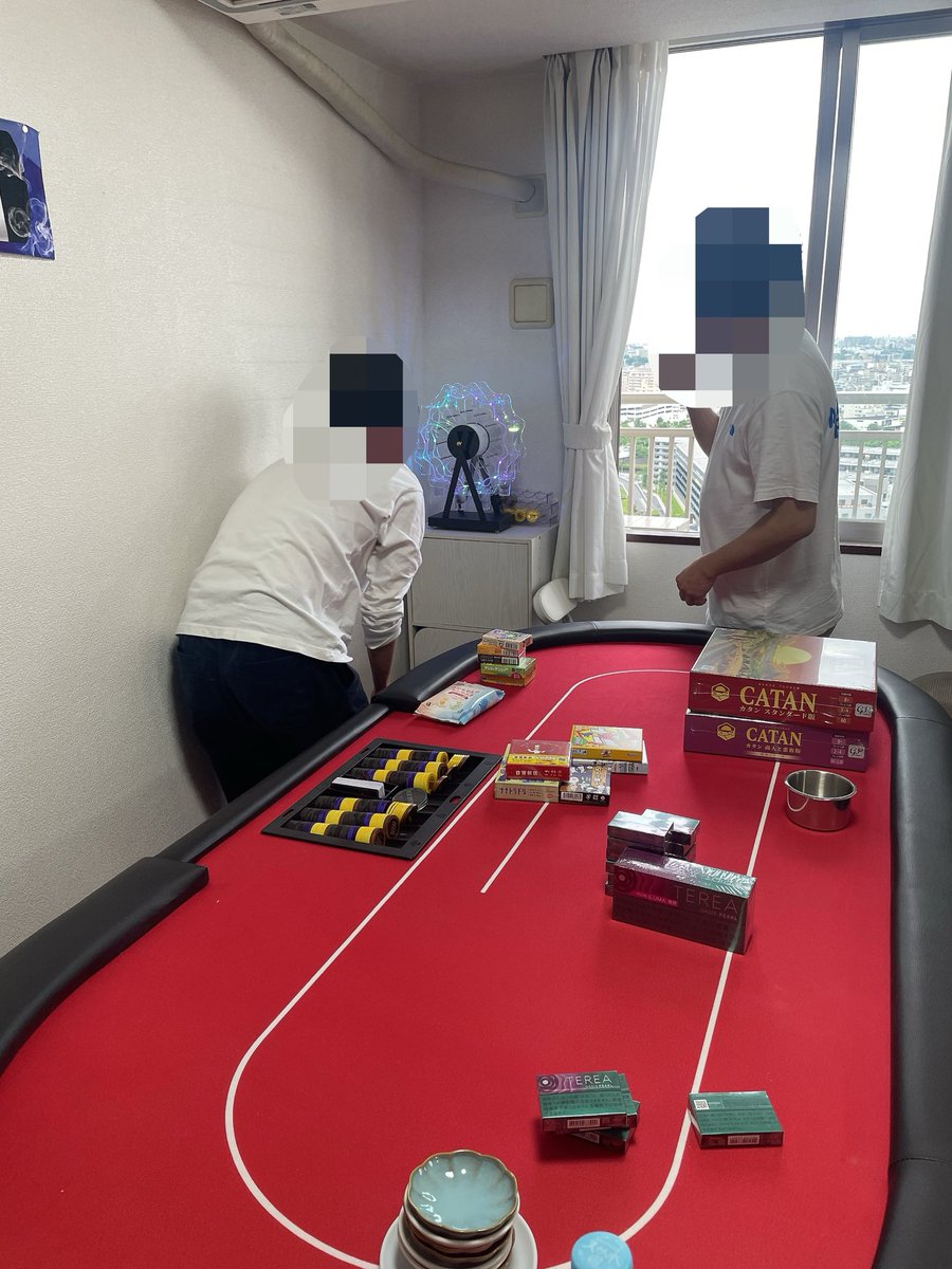 akhon120's tweet photo. 家でてきかんって初めてみたわw https://t.co/oHleeUe8zp
