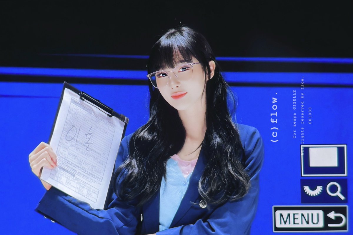 flow001030's tweet photo. 260704 이혼전문변호사📋

#aespa #æspa #에스파 
#GISELLE #지젤 #ジゼル https://t.co/xHmHe27qBb