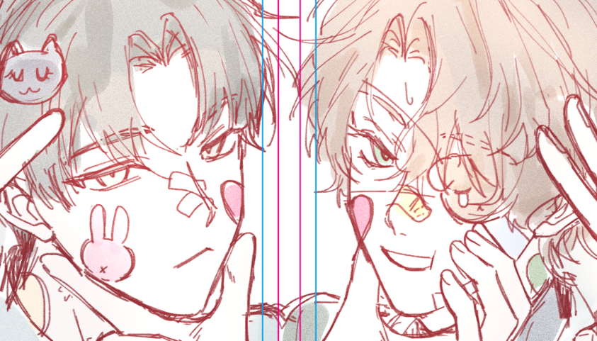 nimodesu_'s tweet photo. https://t.co/6G8QcvgbO0