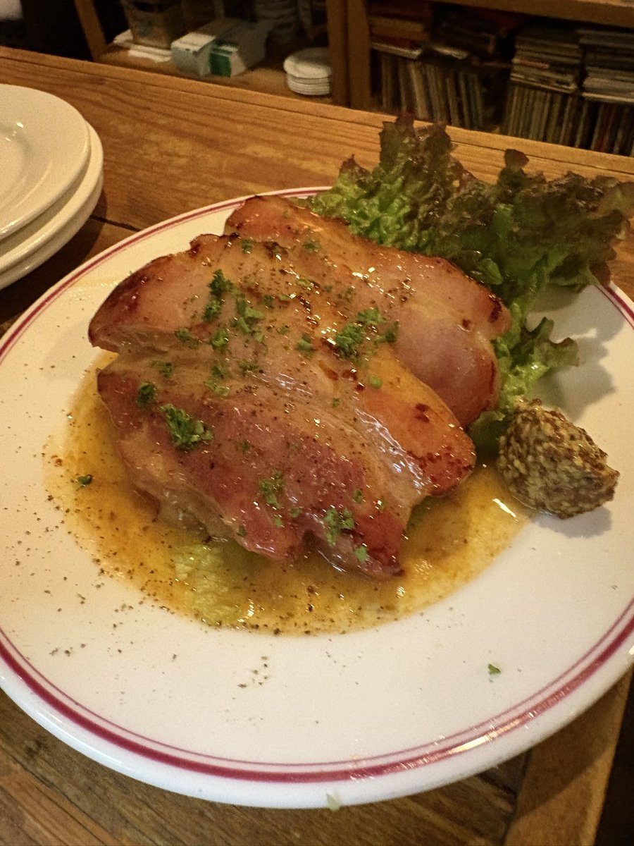 nico_akiba's tweet photo. オープンしました
本日もお待ちしてます https://t.co/qqQXFZbtse