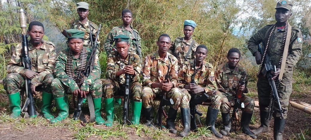 ReynoldsButari's tweet photo. Ndabamenyeshe ikintu kimwe.

Amakuru yo kuri terrain mfise abarundi turiteguye gutaha kandi aho red tabara igeze Ubu iri UNSTOPPABLE.
Subiramwo uti unstoppable. Bwira mugenzawe uti unstoppable.

Ndafise amakuru menshi kandi ahagije kimwe n'abamenyesha makuru bamaze kwi signa kuzobashikiriza inkuru yimvaho.

Mwe mwitegure mu ndwi ziri mbere nzobaha ibiganiro vyu buryohe mutari bwumve mu buzima bwanyu kuva mukiva mu gihugu.

Harageze kw'abarundi bamenya Inkuru zo kwibohora, bakavavanura n'ubwoba baterwa n'ibijuju,aba violeurs et voleurs bagwiriye ngaha kuri X. Vyirirwa biter'urwamo bitazi nivyo bivuga tels des tonneaux vides 😂. Bizomaramara mu misi mike ir'imbere hinge gato.

Har'Abarundi b'umutima n'ubuntu bari kuri terrain bagiye gushikana isezerano ryo gutaha kandi bakorana n'abandi bubaka bagatez'imbere ababo n'ivyabo. 

N'uko lero muhumure turabataha biri mu nzira.
Amakuru ni menshi kandi meza mwitegura spaces zagakura zifatiye Ku bintu biboneka kandi bifadika.

Subiramwo iryanyuma uti unstoppable