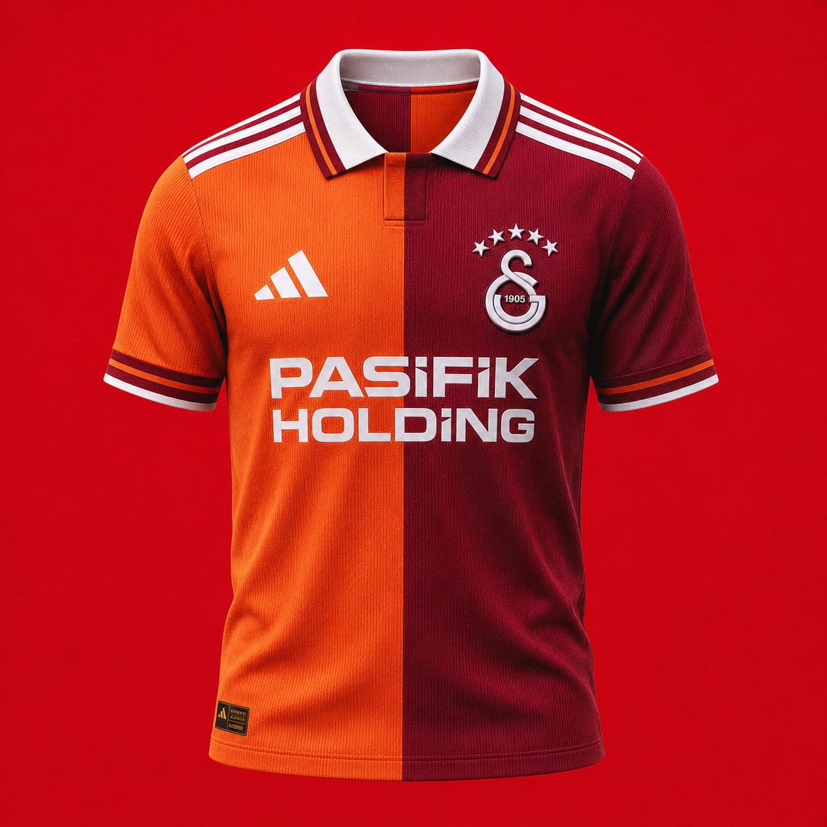 Denizim_db's tweet photo. @GSStore @GalatasaraySK Her sene aynı, biraz tarz yapın ya şu formaları ‼️‼️‼️ https://t.co/lNrXO7jhfI