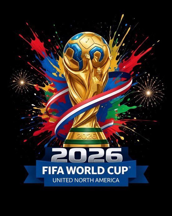 FutyArena's tweet photo. 🚨: WORLD CUP PREDICTIONS- Round of 16 

Day 1:

🇨🇦 Canada 2-1 Morocco 🇲🇦 
🇵🇾 Paraguay 0-3 France 🇫🇷.… love https://t.co/DiXihj3r2C