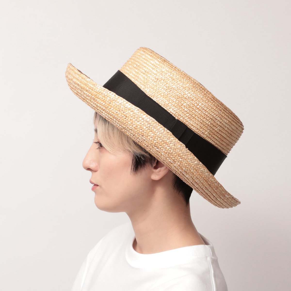 tears_of_swan's tweet photo. TEARS OF SWAN-STRAW JOHN BULL HAT
¥18,000(tax in)

天然麦使用、頭周り56-62cm、BLACK、NATURALの2色展開

引き続き店頭、official webshopにて販売中ですので宜しくお願い致します!!

https://t.co/eedvfNFcsK
(webshopオーダー分、明日発送)

@tears_of_swan 
#tearsofswan
#johnbullhat 
#strawhat 
#ジョンブルハット
#ストローハット