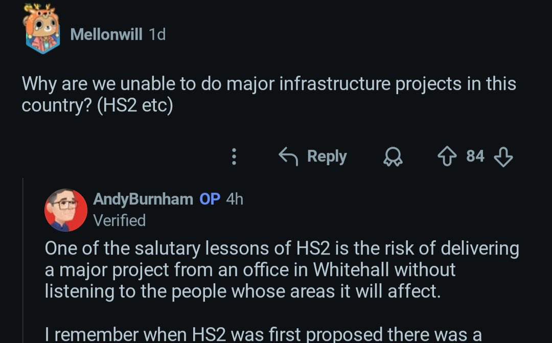 Mark_Storer86's tweet photo. Hopeless! 🤦🏻 https://t.co/dlOKSCIMyU