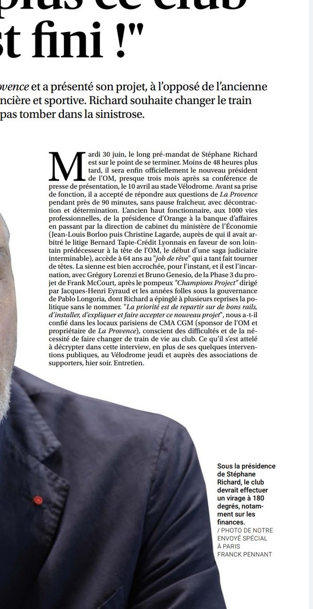 lancada28's tweet photo. Taille patron #teamOm https://t.co/Iw1PaC85ni