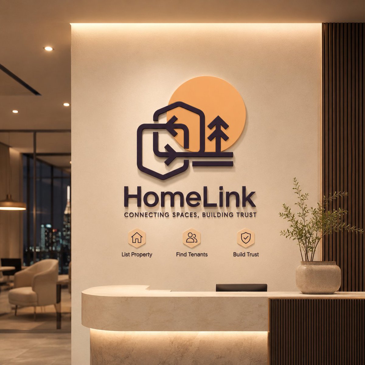 Cre8iveSense's tweet photo. 🏠 HomeLink — smart home solutions! #HomeLink #SmartHome https://t.co/aE31tRiNhL