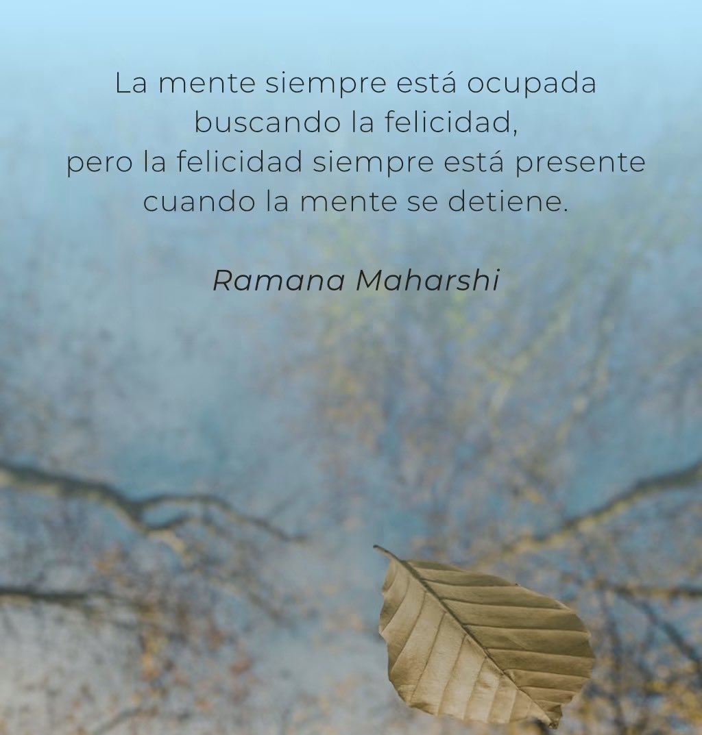 avanzandoacasa's tweet photo. https://t.co/h3XuBvQlco