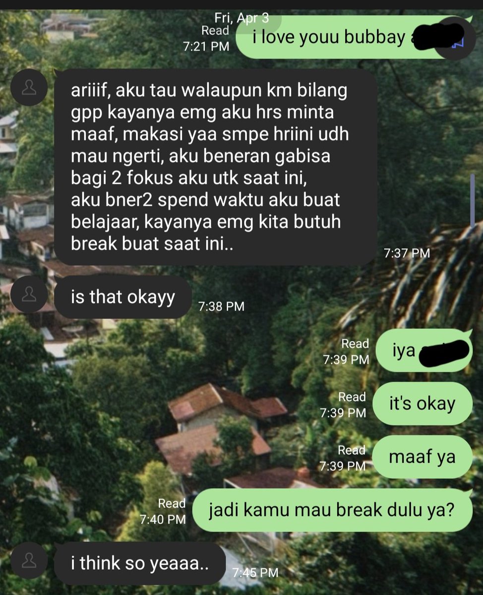 grumpyoldlarry's tweet photo. just a brief reminder that for once you were loved, arif. and you can give love too. it was there. you once said that you're not capable of love, and you dont deserve to be loved, but you see this, right here, is the proof that you could. one day start believing again, will you? https://t.co/Yqq7A8UFY3