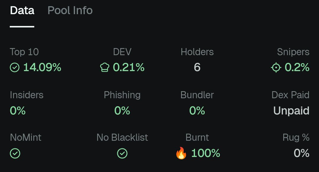 xicingcat's tweet photo. 🔥 ᴥ🔥 https://t.co/BE0vD50F1o